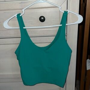 Lululemon Align Tank